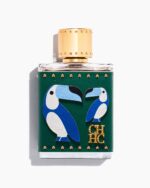 Carolina Herrera Birds Of Paradise For Him EDP 100ml