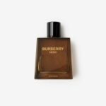 Burberry Hero For Him EDP 100ml