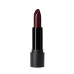Note Long Wearing Lipstick 18 Blue Rasperry