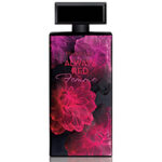 Elizabeth Arden Always Red Femme EDT 100ml