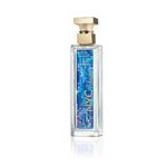 Elizabeth Arden 5th Avenue NYC Lights For Her EDP 125ml