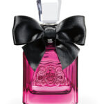 Juicy Couture Viva La Juicy Noir For Her EDP 50ml