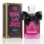 Juicy Couture Viva La Juicy Noir For Her EDP 100ml
