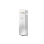 Elizabeth Arden White Tea Mandarin Blossom For Her EDT 100ml