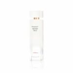 Elizabeth Arden White Tea Giger Lily For Her EDT 100ml