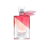 Lancome La Vie Est Belle En Rose For Her EDT 100ml