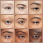 Rimmel Scandal Eyes Waterproof Kohl Kajal 005 Nude