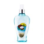 Bodylicious Fine Fragrance Mist Coconut Breeze 100ml