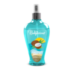 Bodylicious Fine Fragrance Mist Coconut Breeze 217ml