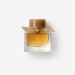 Burberry My Burberry For Her EDP 90ml