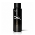 ZAK Long Lasting Premium Fragrance For Men ACE