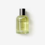 Burberry Weekend For Him EDT 100ml