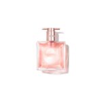 Lancome Idole For Her EDP Refill 100ml