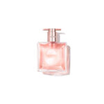 Lancome Idole For Her EDP 25ml