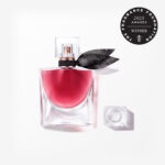 Lancome La Vie Est Belle L'Elixir For Her EDP 100ml
