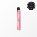 Lancome La Vie Est Belle L'Elixir For Her EDP 50ml