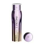 Lancome Renergie C.R.X. Triple Serum Retinol 50ml