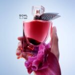 Lancome La Vie Est Belle L'Elixir Recharge For Her EDP 100ml