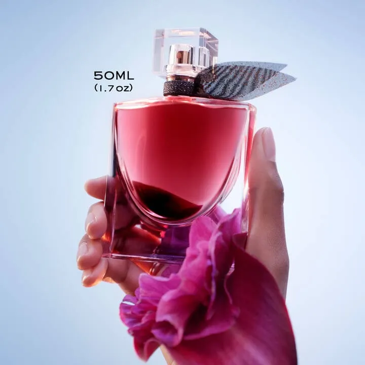 Lancome La Vie Est Belle L'Elixir Recharge For Her EDP 100ml