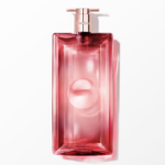 Lancome Idole Power EDP Intense For Her 100ml