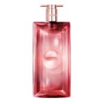 Lancome Idole Power For Her EDP 50ml