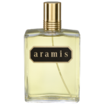 Aramis Classic For Him EDT 240ml