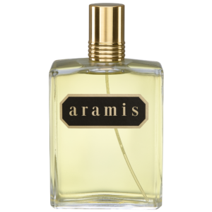 Aramis Classic For Him EDT 240ml