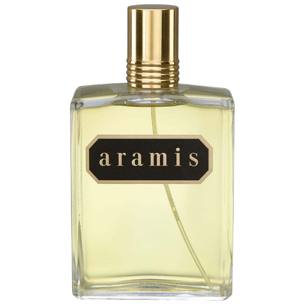 Aramis Classic For Him EDT 240ml