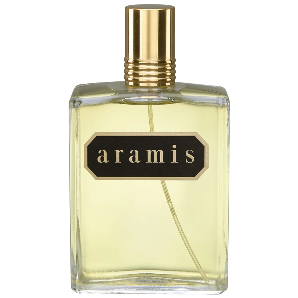 Aramis Classic For Him EDT 240ml
