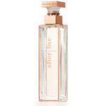 Elizabeth Arden 5th Avenue After Five For Her EDP 125ml