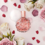 Ariana Grande Ari For Her EDP 100ml - Image 2