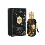 Armaf Desert Night Unisex EDP 100ml