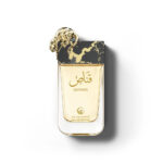 Le Falcone Qannas For Her EDP 90ml