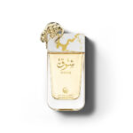 Le Falcone Shouq For Him EDP 100ml