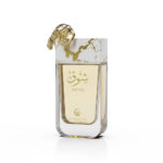 Le Falcone Shouq For Him EDP 100ml - Image 2