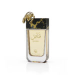 Le Falcone Qannas For Her EDP 90ml - Image 2