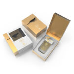 Le Falcone Shouq For Him EDP 100ml - Image 3