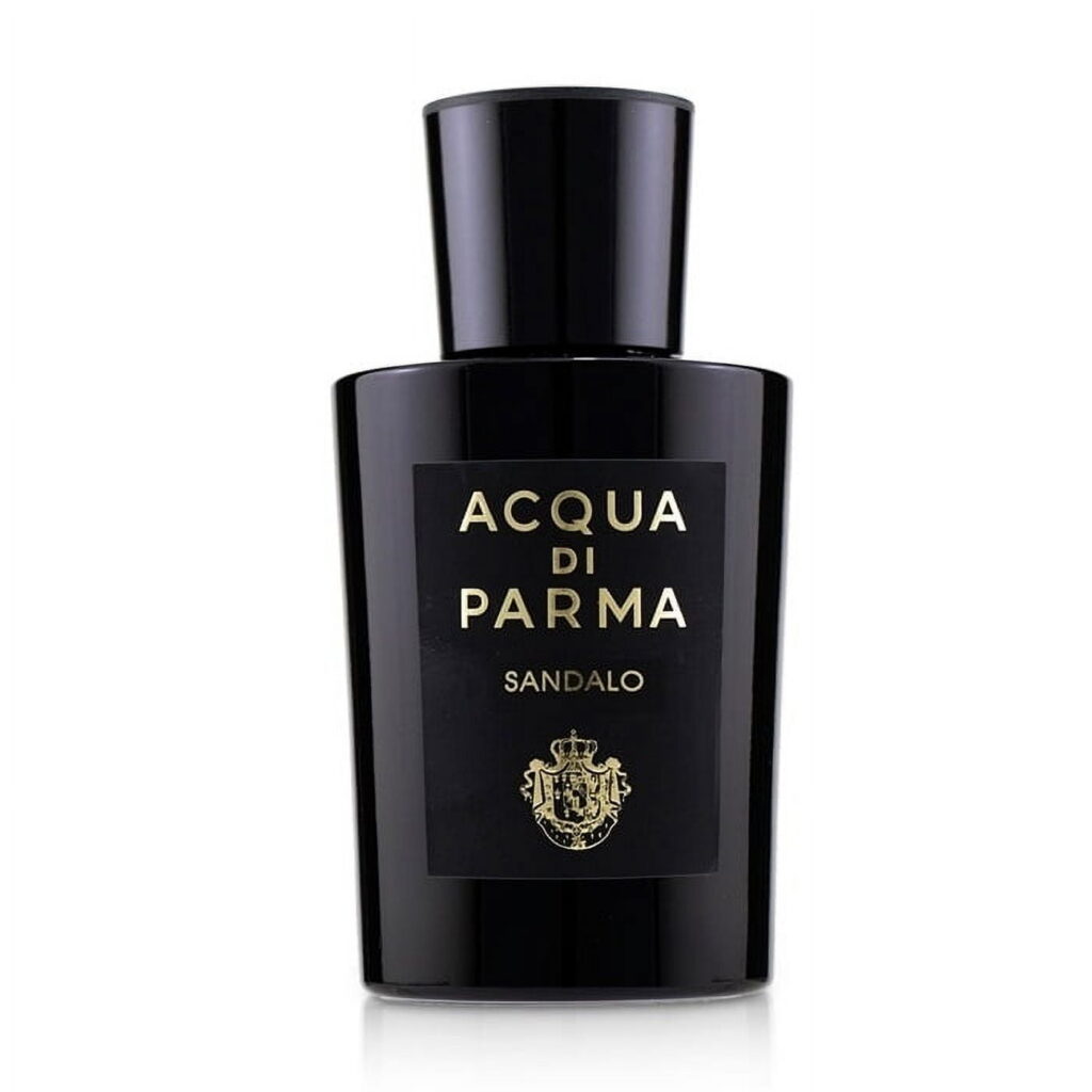 Acqua Di Parma Signatures Of The Sun Sandalo For Him EDP 100ml