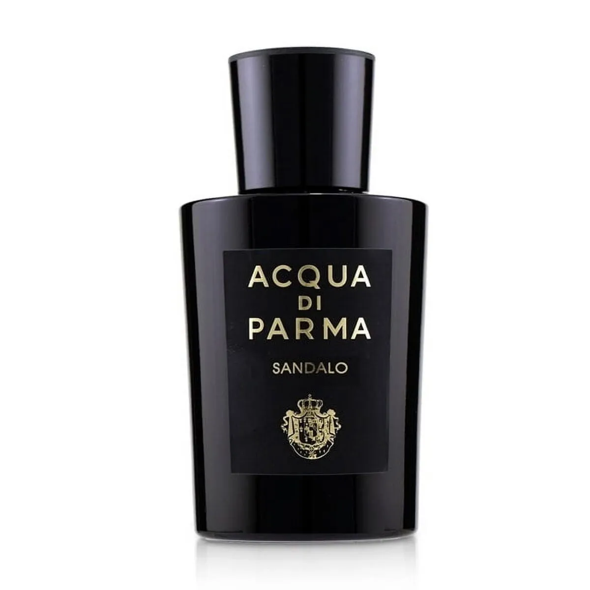 Acqua Di Parma Signatures Of The Sun Sandalo For Him EDP 100ml