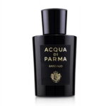 Acqua Di Parma Signatures Of The Sun Sandalo For Him EDP 100ml