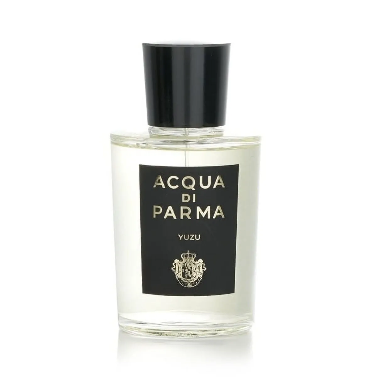 Acqua Di Parma Signatures Of The Sun Yuzu Unisex EDP 100ml