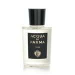 Acqua Di Parma Signatures Of The Sun Yuzu Unisex EDP 100ml