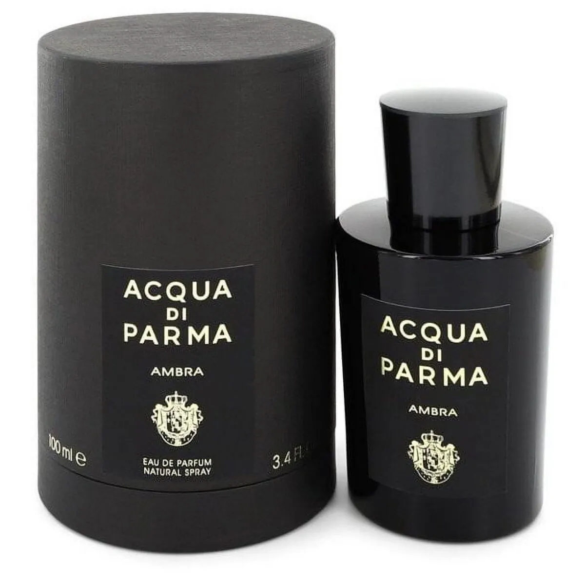 Acqua Di Parma Ambra Unisex EDP 100ml