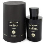 Acqua Di Parma Ambra Unisex EDP 100ml