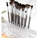 Beauty Tools Eyeliner Brush 2.23