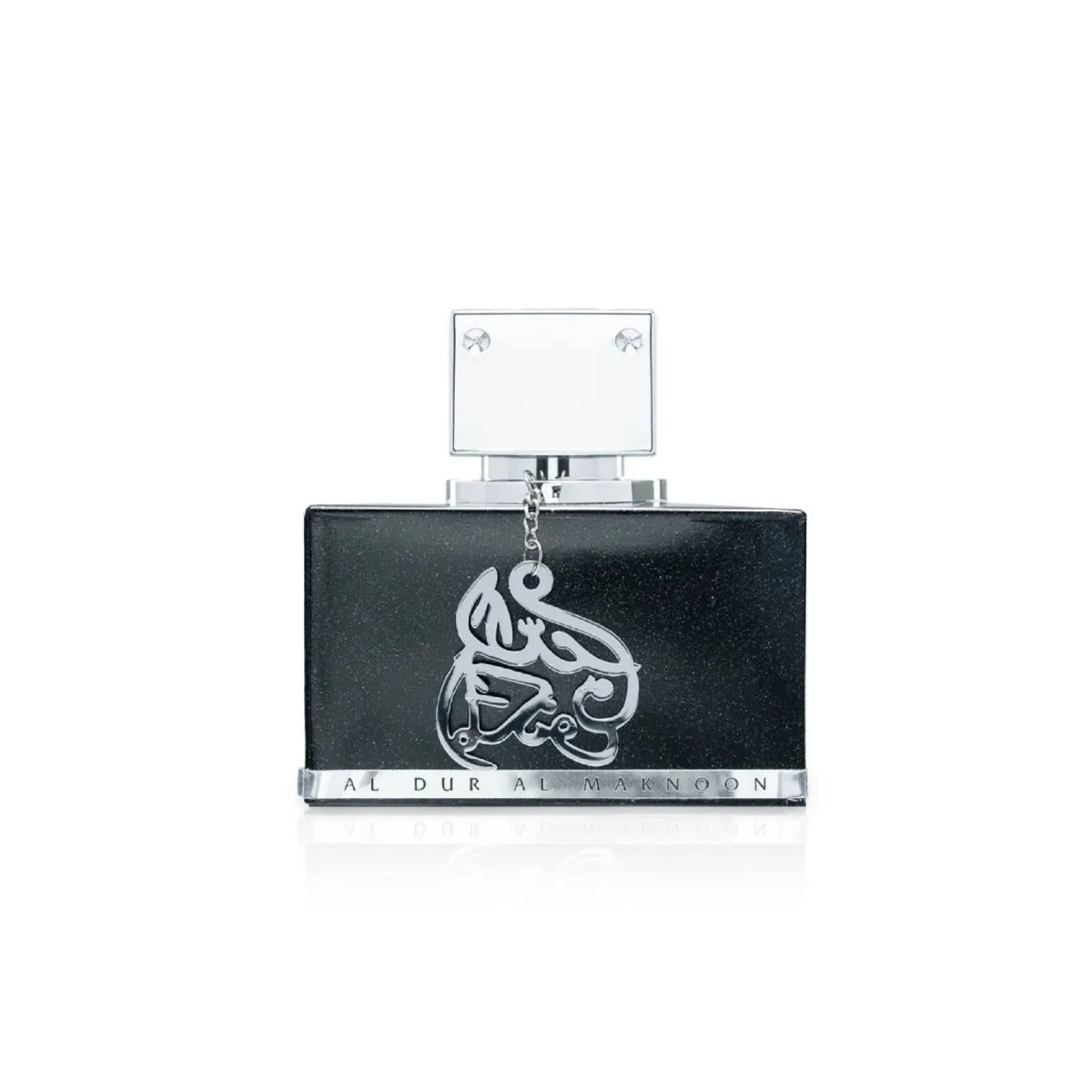 Lattafa Al Dur Al Maknoon For Him EDP 100ml