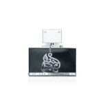 Lattafa Al Dur Al Maknoon For Him EDP 100ml
