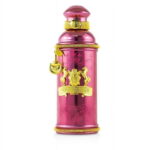 Alexandre.J Altesse Mysore For Her EDP 100ml