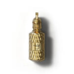 Le Falcone Muharib Alpha For Him Extrait De Parfum 85ml