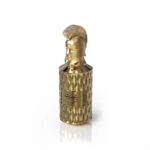 Le Falcone Muharib Alpha For Him Extrait De Parfum 85ml - Image 2